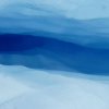 5435 perito moreno adriano_800x600